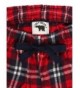 Latest Boys' Pajama Bottoms