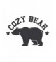 Boys' Sleepwear Clearance Sale
