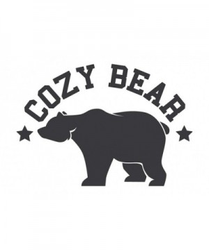 Boys' Sleepwear Clearance Sale