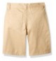 Boys' Short Sets Online