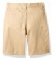 Boys' Short Sets Online