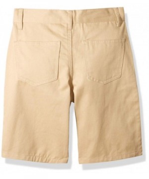 Boys' Short Sets Online