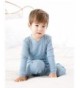 Most Popular Boys' Pajama Sets Outlet