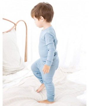 Boys' Sleepwear Outlet Online