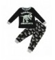 Nosii Crocodile Dinosaur Elephant Sleepwear