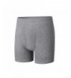 Hot deal Boys' Boxer Briefs Online Sale