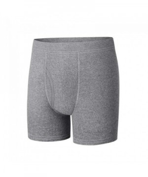 Hot deal Boys' Boxer Briefs Online Sale