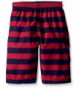 Boys' Board Shorts for Sale