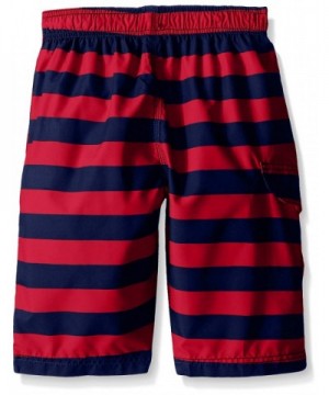 Boys' Board Shorts for Sale