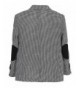 Cheap Designer Boys' Sport Coats & Blazers