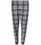 Trendy Boys' Sleepwear On Sale