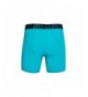 Cheap Boys' Athletic Shorts Online Sale