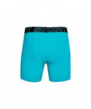 Cheap Boys' Athletic Shorts Online Sale