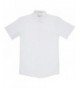 Boys' Dress Shirts Outlet Online