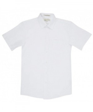 Boys' Dress Shirts Outlet Online