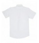 Boys' Button-Down & Dress Shirts Outlet Online
