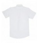 Boys' Button-Down & Dress Shirts Outlet Online