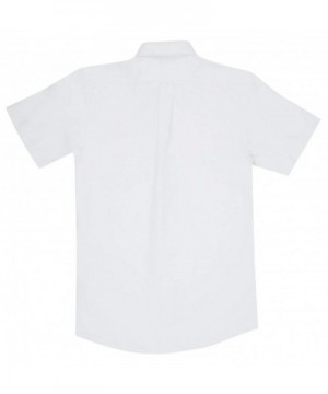 Boys' Button-Down & Dress Shirts Outlet Online