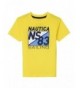 Nautica Sleeve Sailing Graphic T Shirt