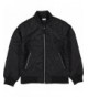 Polarn Pyret Quilted Jacket 6 12YRS