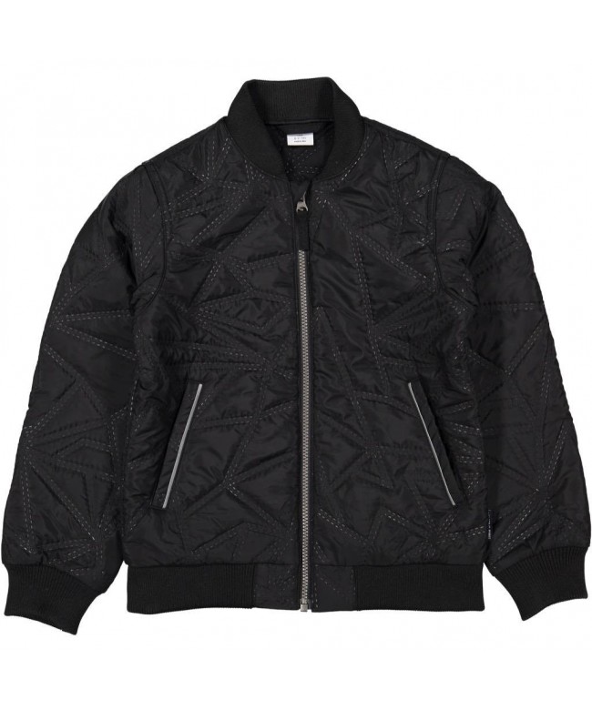 Polarn Pyret Quilted Jacket 6 12YRS