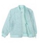 New Trendy Boys' Outerwear Jackets