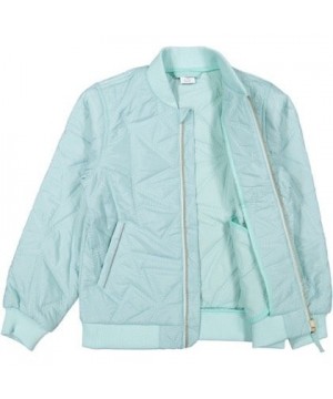 New Trendy Boys' Outerwear Jackets