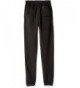 Cheap Designer Boys' Athletic Pants