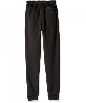 Cheap Designer Boys' Athletic Pants