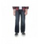 Wrangler Premium Classic Adjustable Regular