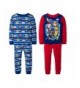 Cheap Boys' Pajama Sets Outlet Online