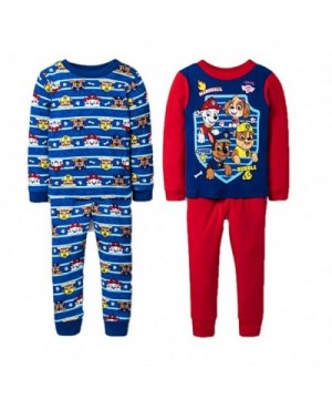 Cheap Boys' Pajama Sets Outlet Online