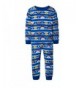 New Trendy Boys' Sleepwear Outlet Online