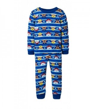 New Trendy Boys' Sleepwear Outlet Online