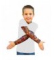 Boys' T-Shirts Wholesale