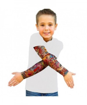 Boys' T-Shirts Wholesale