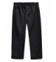 City Threads Athletic Pants Girls