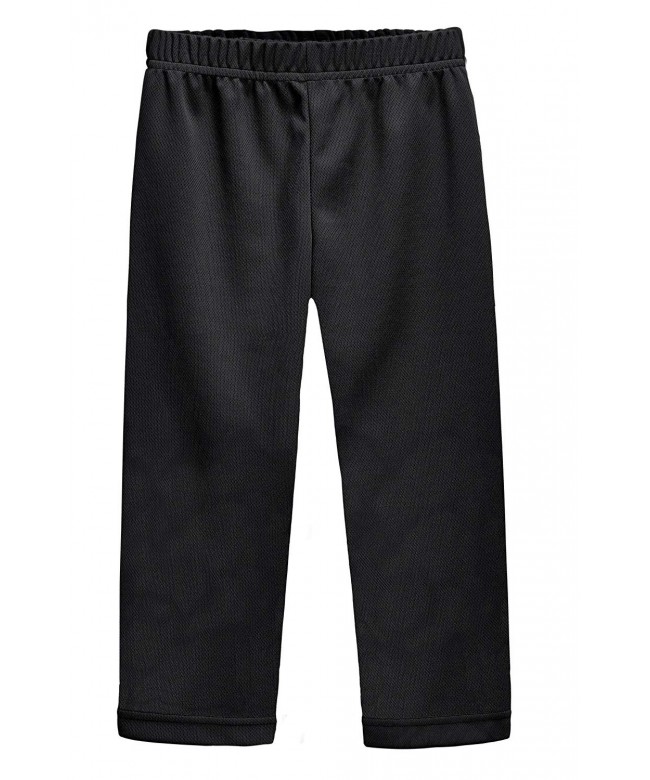 royal blue joggers kids