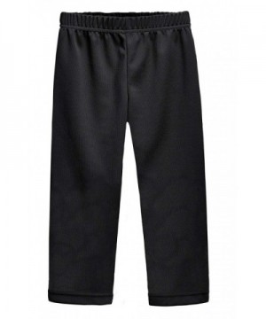 City Threads Athletic Pants Girls