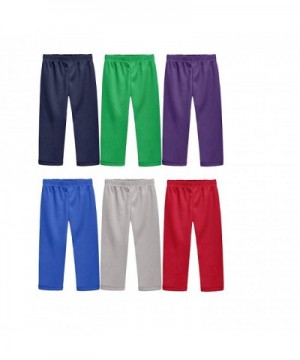 Boys' Pants Clearance Sale