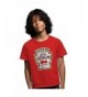 Boys' Tops & Tees Clearance Sale