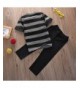 Boys' Clothing Sets