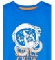 Cheap Real Boys' T-Shirts Wholesale