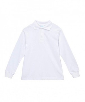 unik Uniform Sleeve Hunter Burgundy