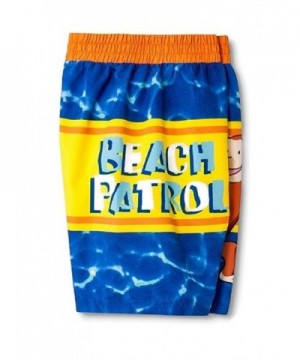 Boys' Swimwear Sets