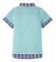 Fashion Boys' Polo Shirts