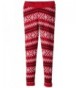 Alex Stevens Slothy Christmas Joggers