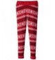 Alex Stevens Slothy Christmas Joggers