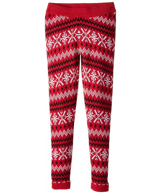 Alex Stevens Slothy Christmas Joggers