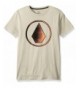 Volcom Removed Modern Short Sleeve